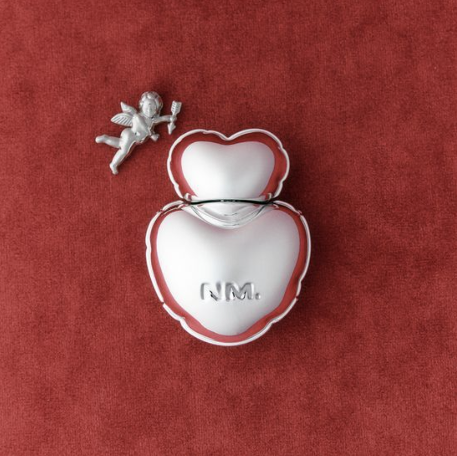 截圖 2025-05-15 中午12.04.28