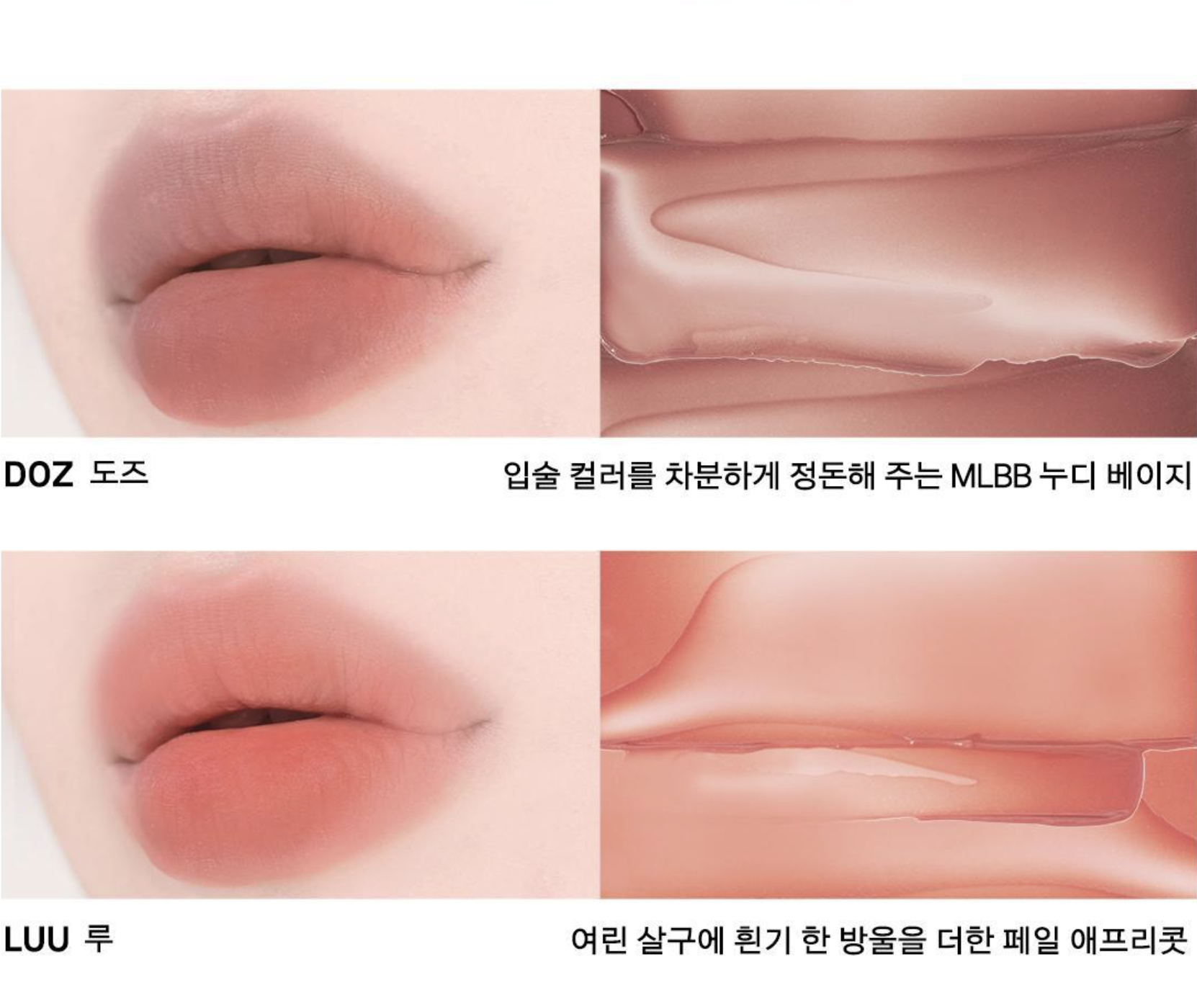 截圖 2025-05-15 中午12.07.06