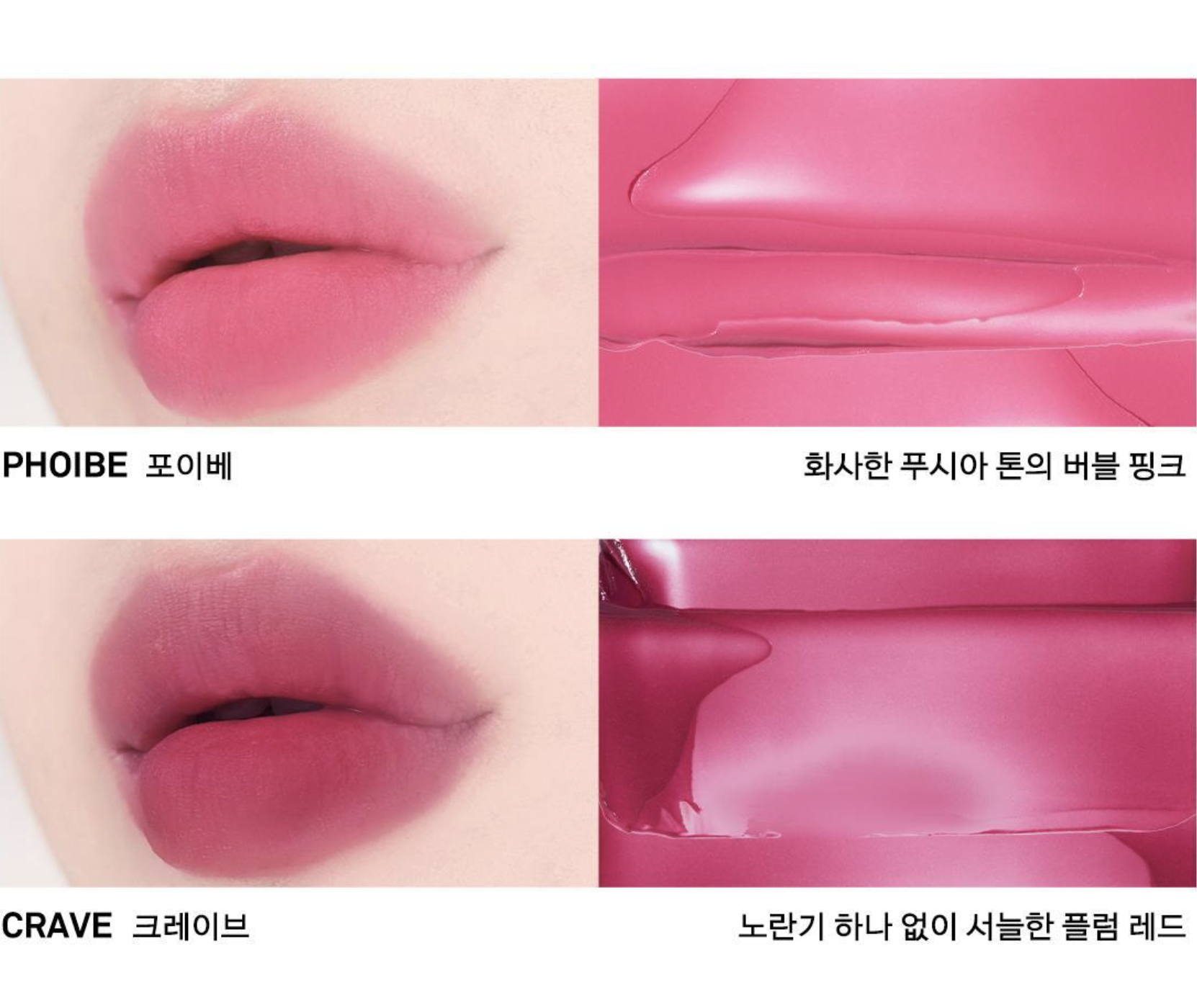 截圖 2025-05-15 中午12.07.23