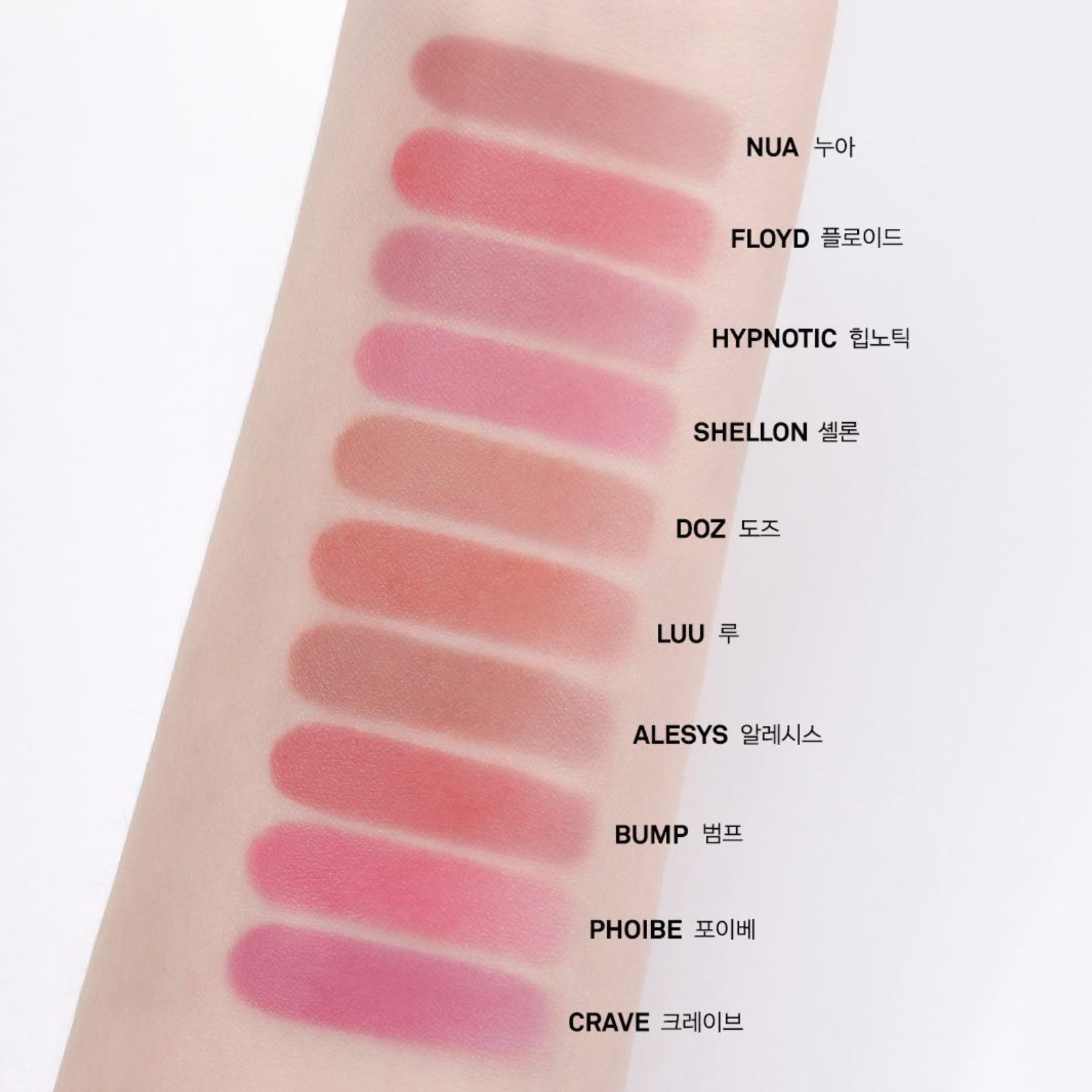 截圖 2025-05-15 中午12.05.46