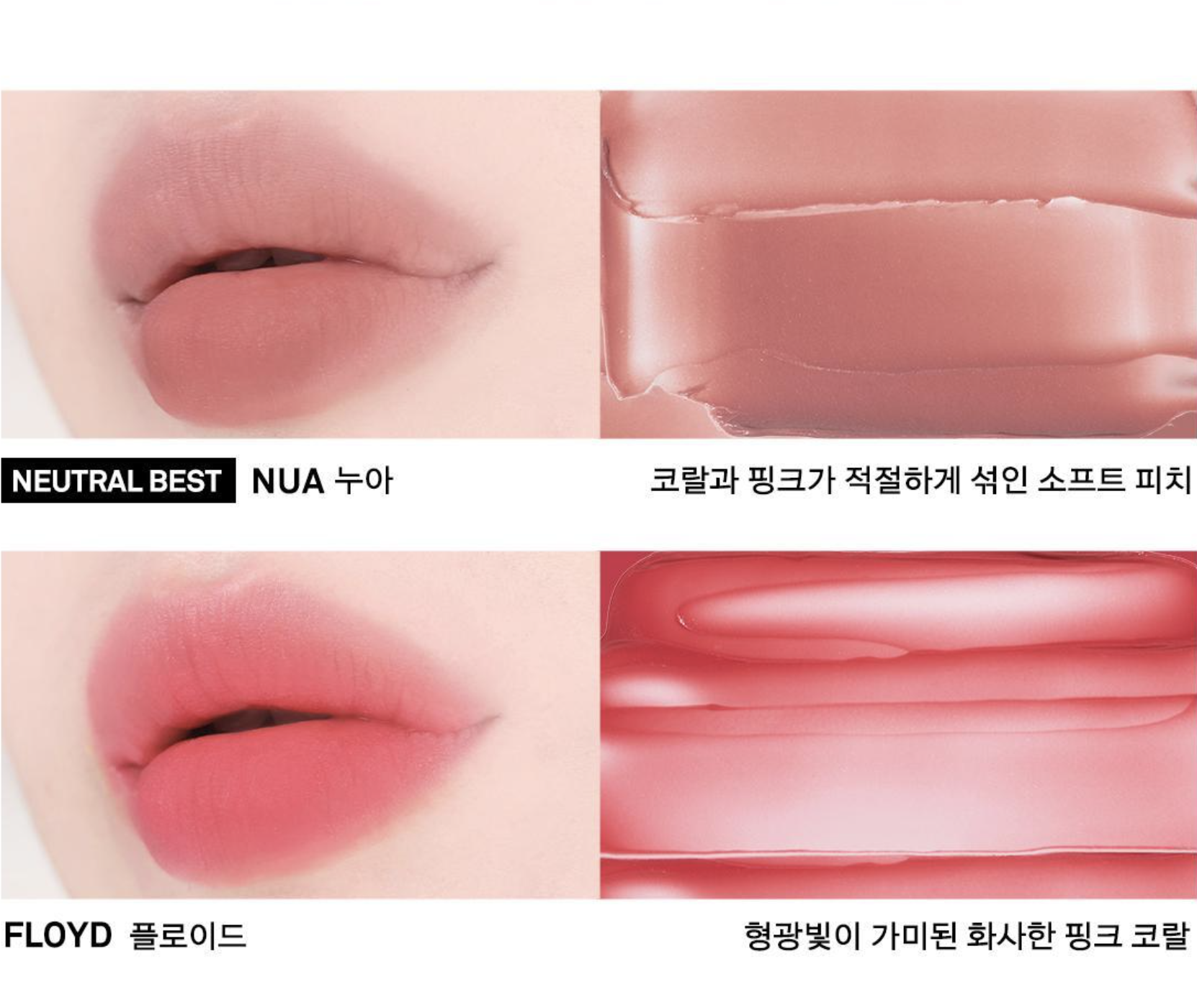 截圖 2025-05-15 中午12.06.46