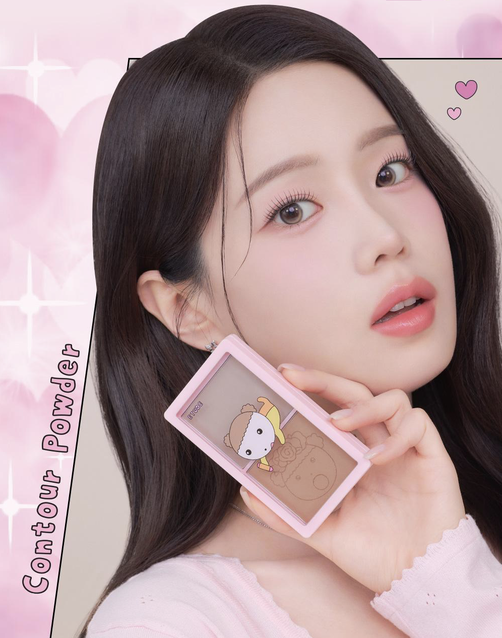 截圖 2025-05-18 下午4.11.39