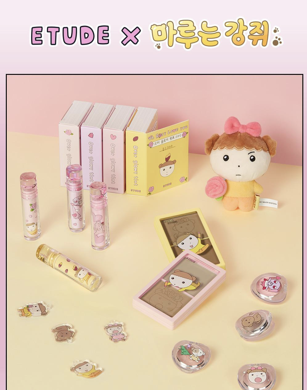 截圖 2025-05-18 下午4.13.02