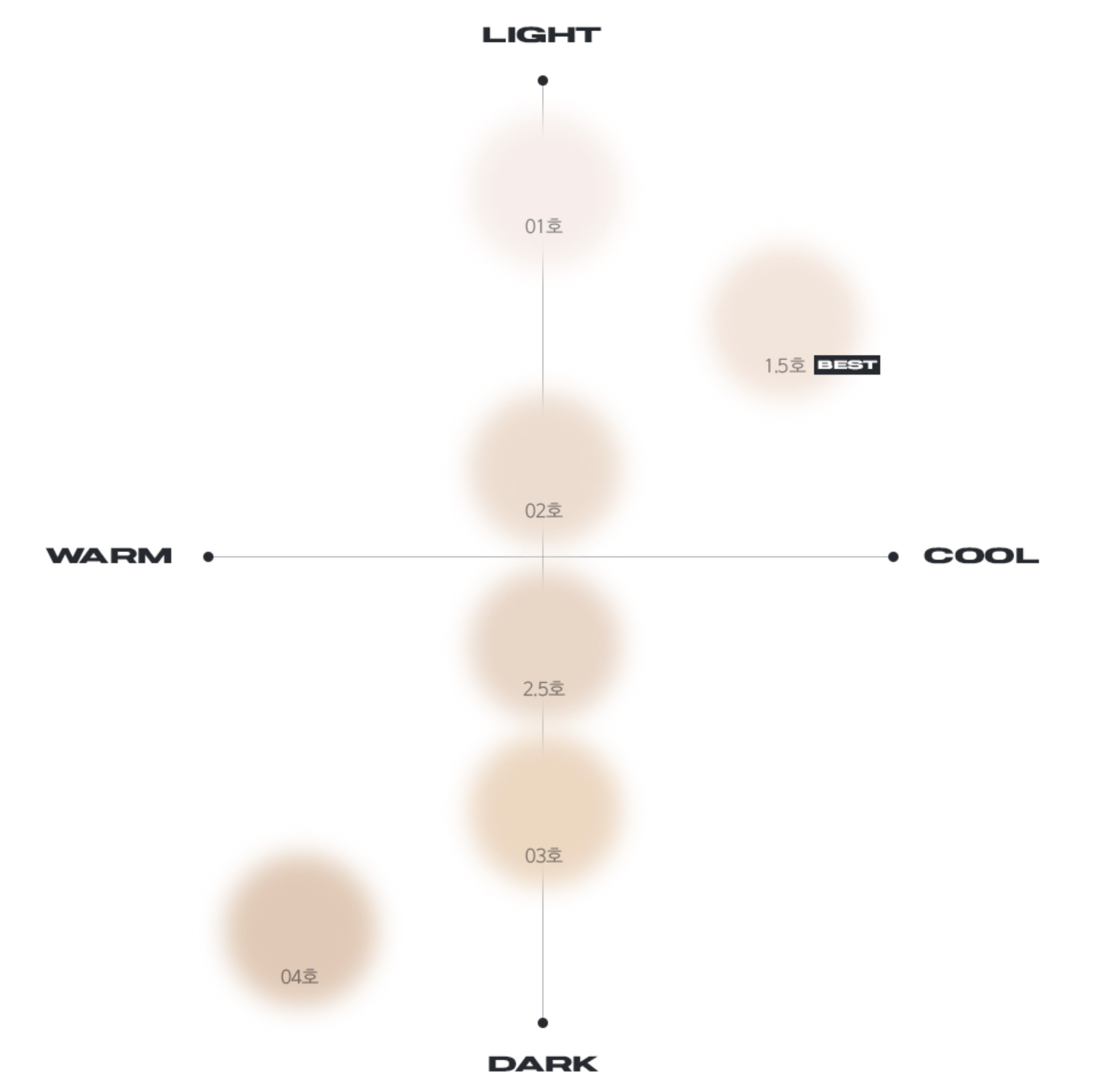 截圖 2025-05-26 上午10.15.26