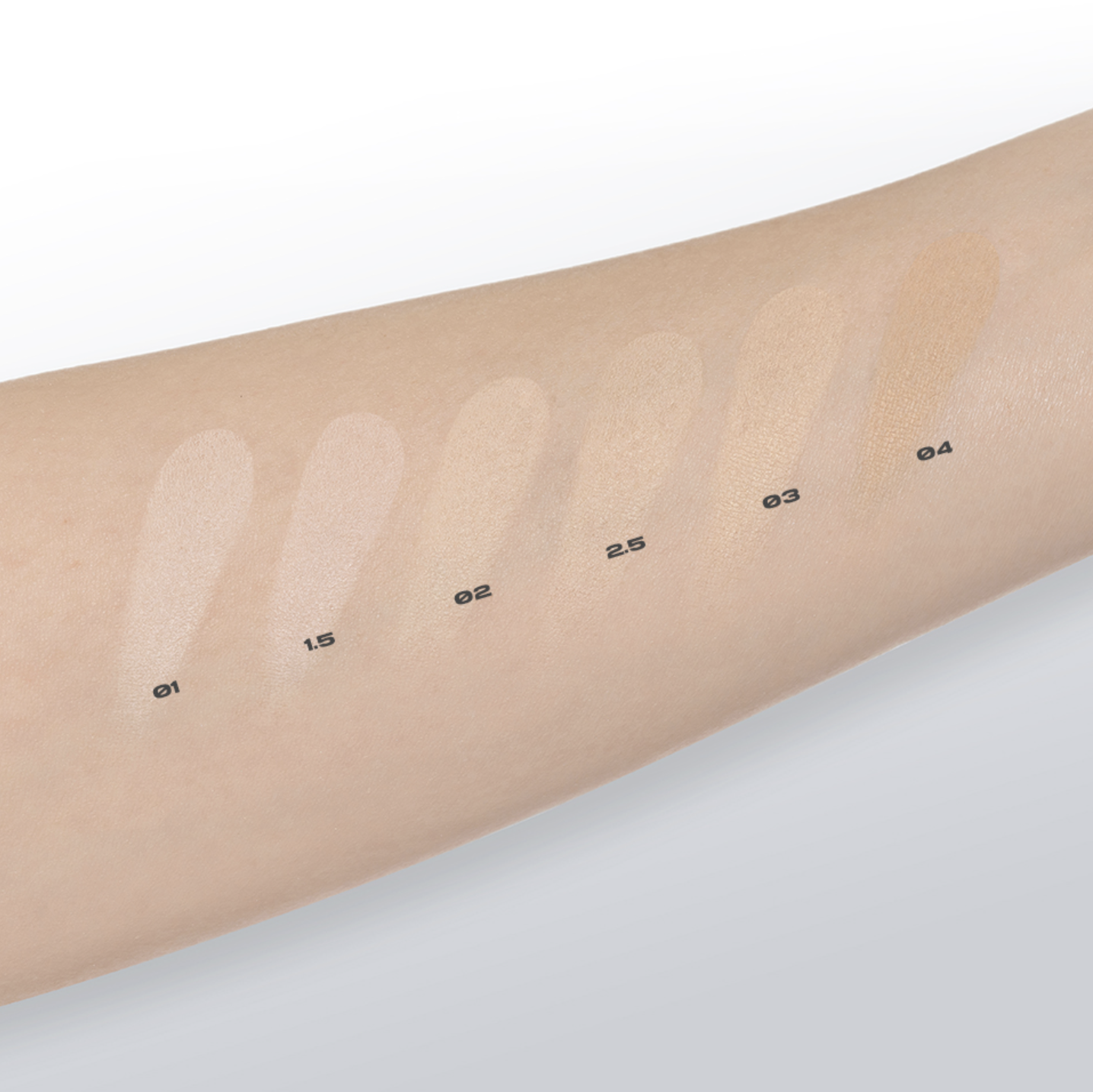 截圖 2025-05-26 上午10.14.52