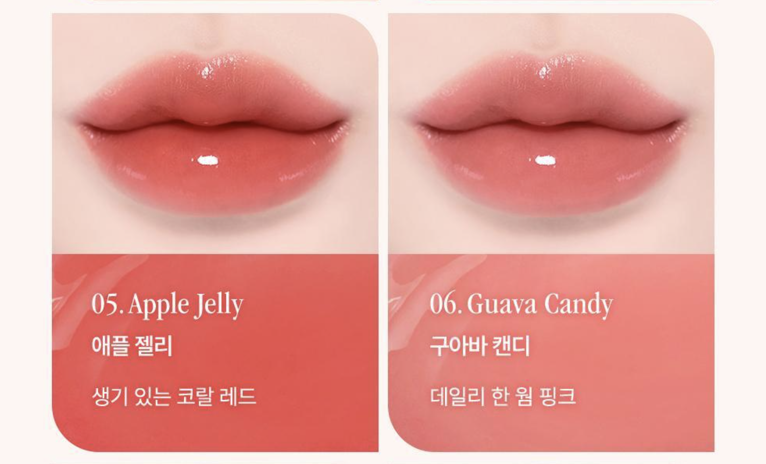 截圖 2025-05-26 上午11.05.48