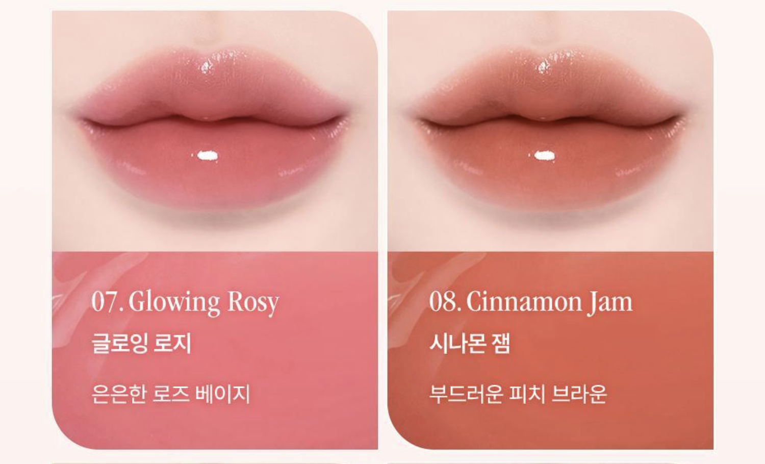 截圖 2025-05-26 上午11.05.54