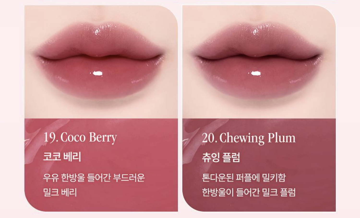 截圖 2025-05-26 上午11.06.40