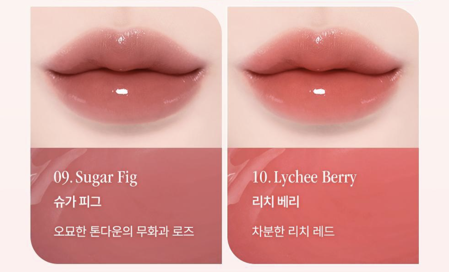 截圖 2025-05-26 上午11.06.03