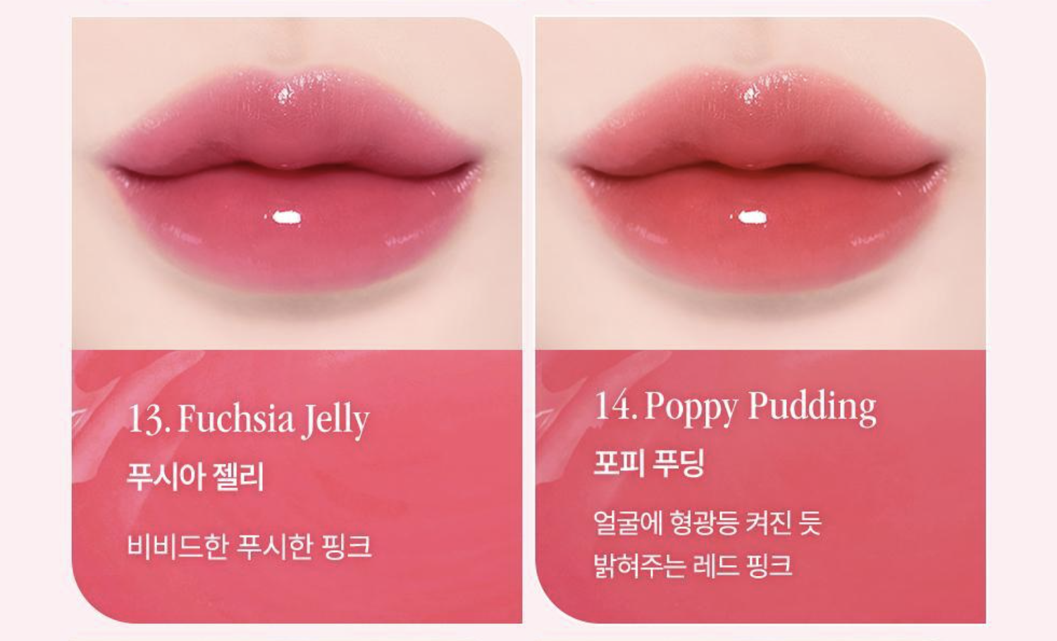 截圖 2025-05-26 上午11.06.17