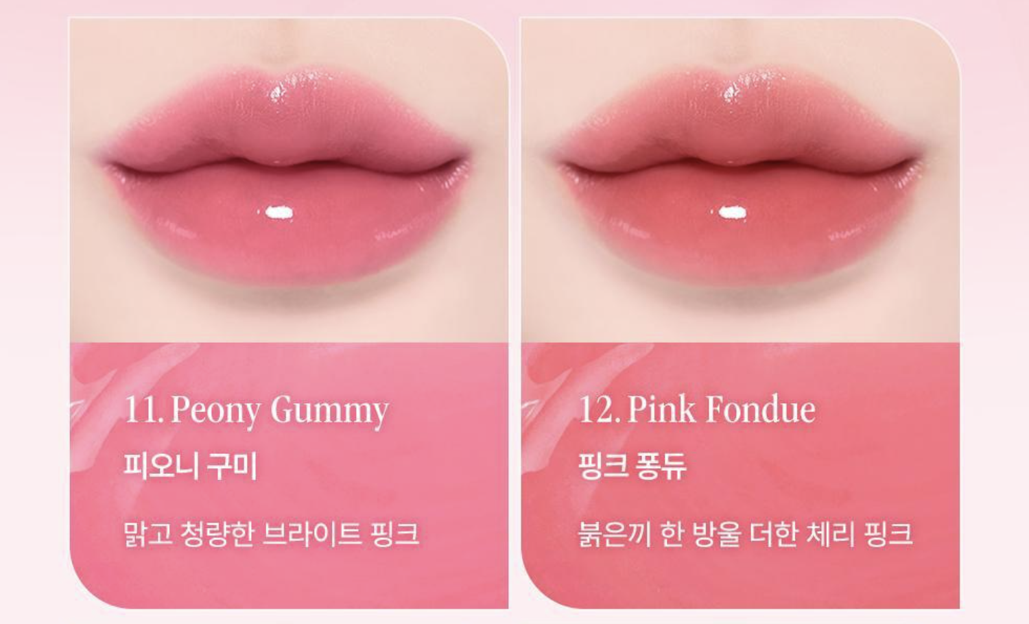 截圖 2025-05-26 上午11.06.13