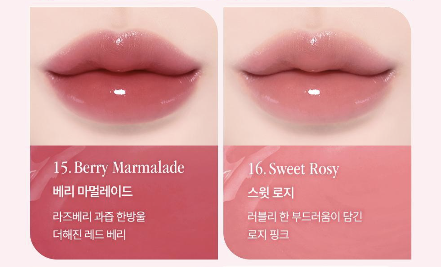 截圖 2025-05-26 上午11.06.23