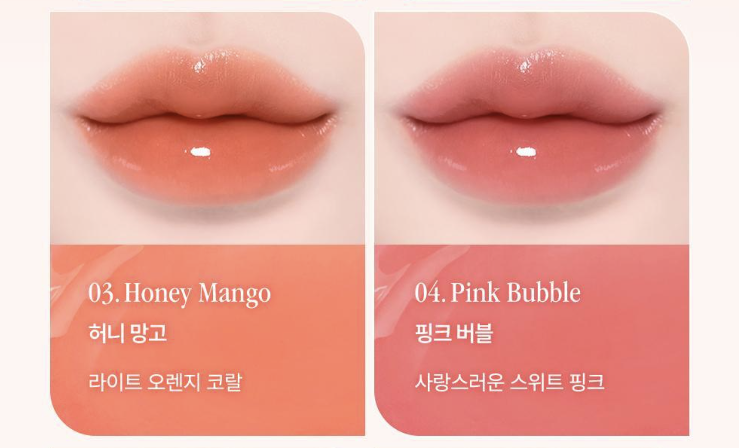 截圖 2025-05-26 上午11.05.38