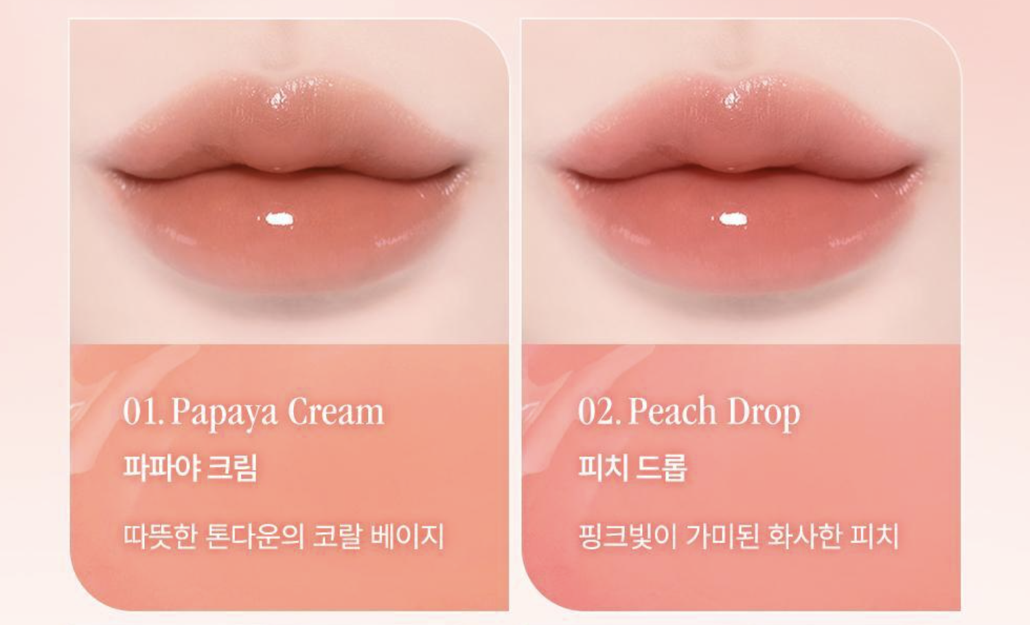 截圖 2025-05-26 上午11.05.31