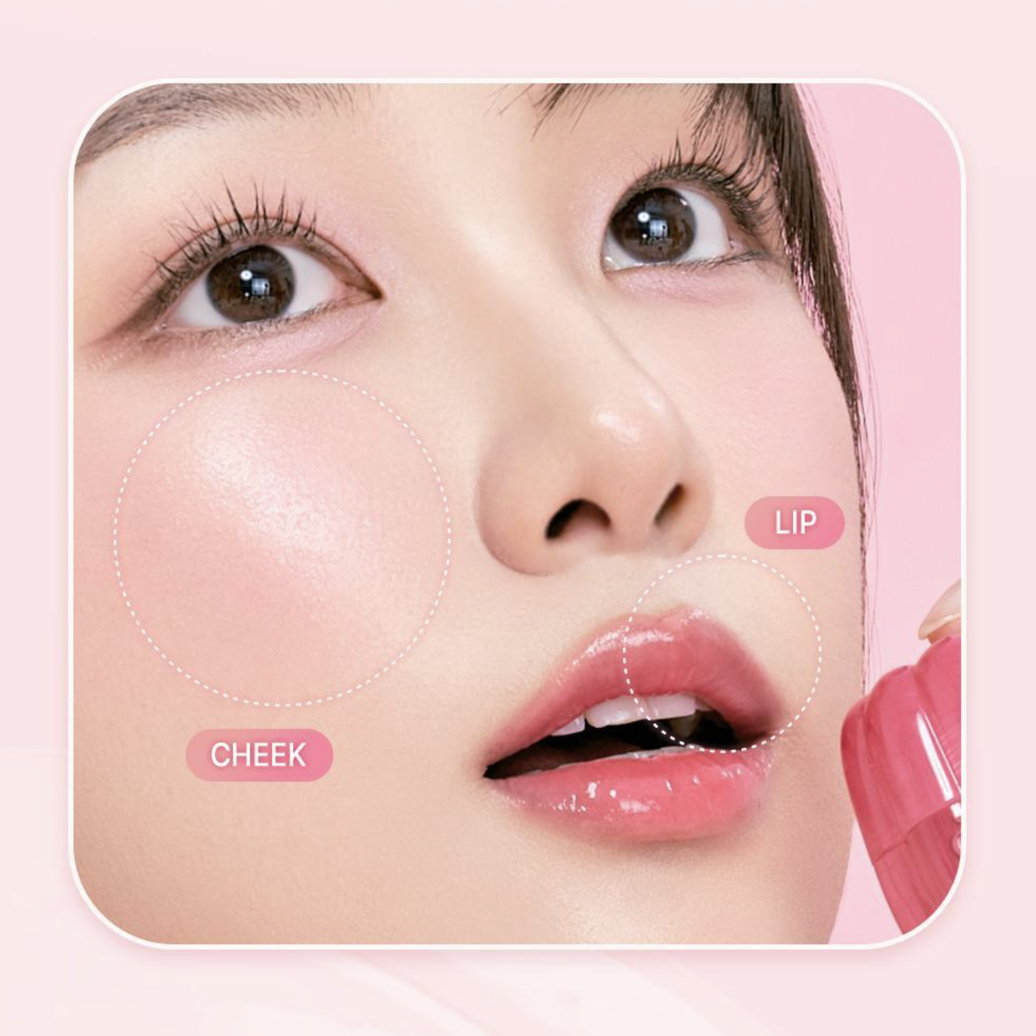 截圖 2025-05-26 上午11.05.02