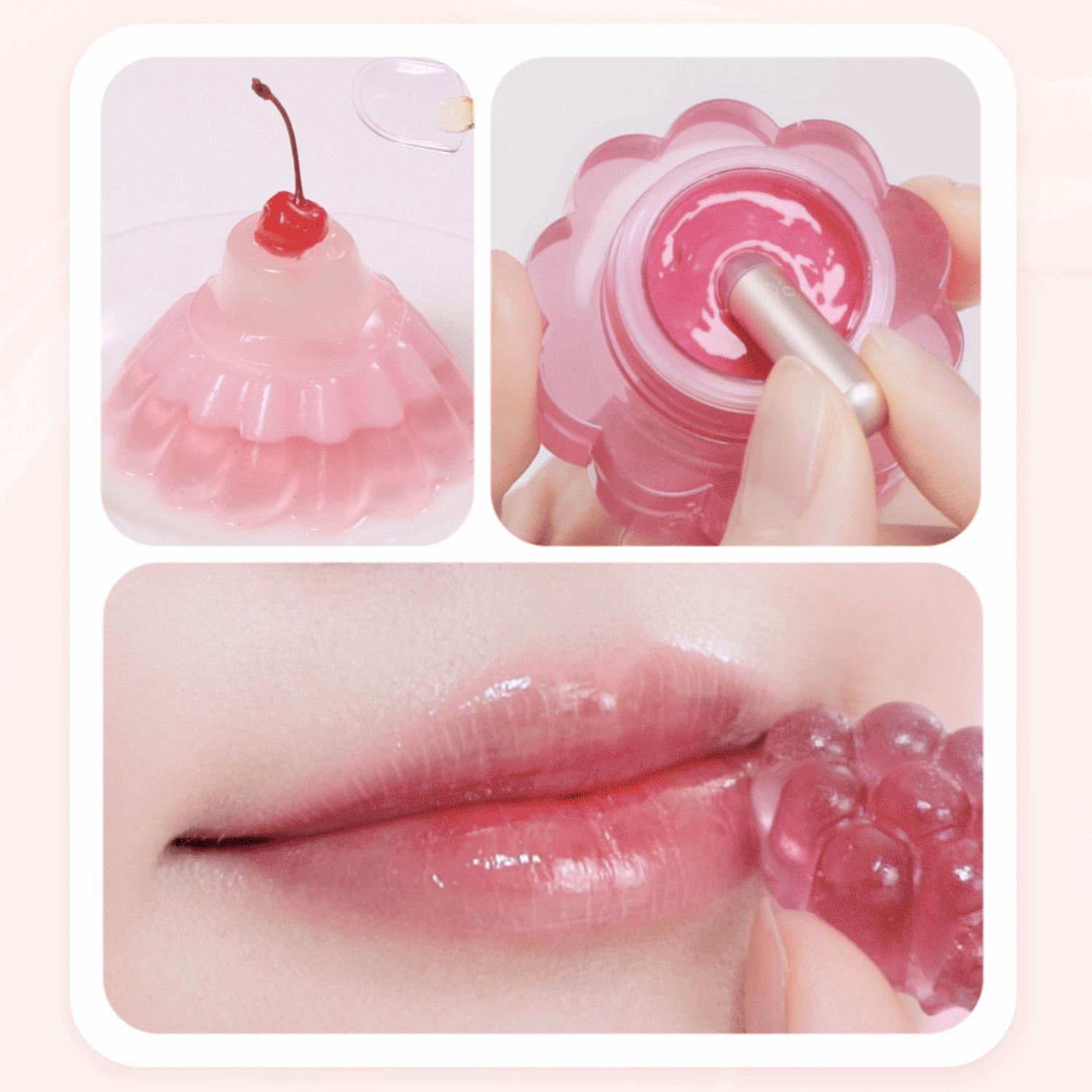 截圖 2025-05-26 上午11.04.44