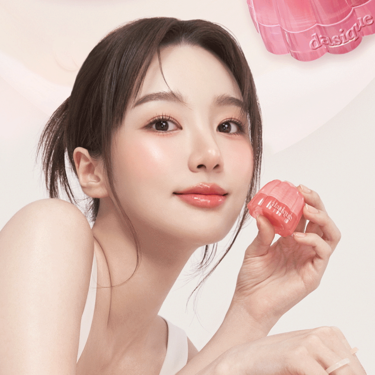 截圖 2025-05-26 上午11.03.44