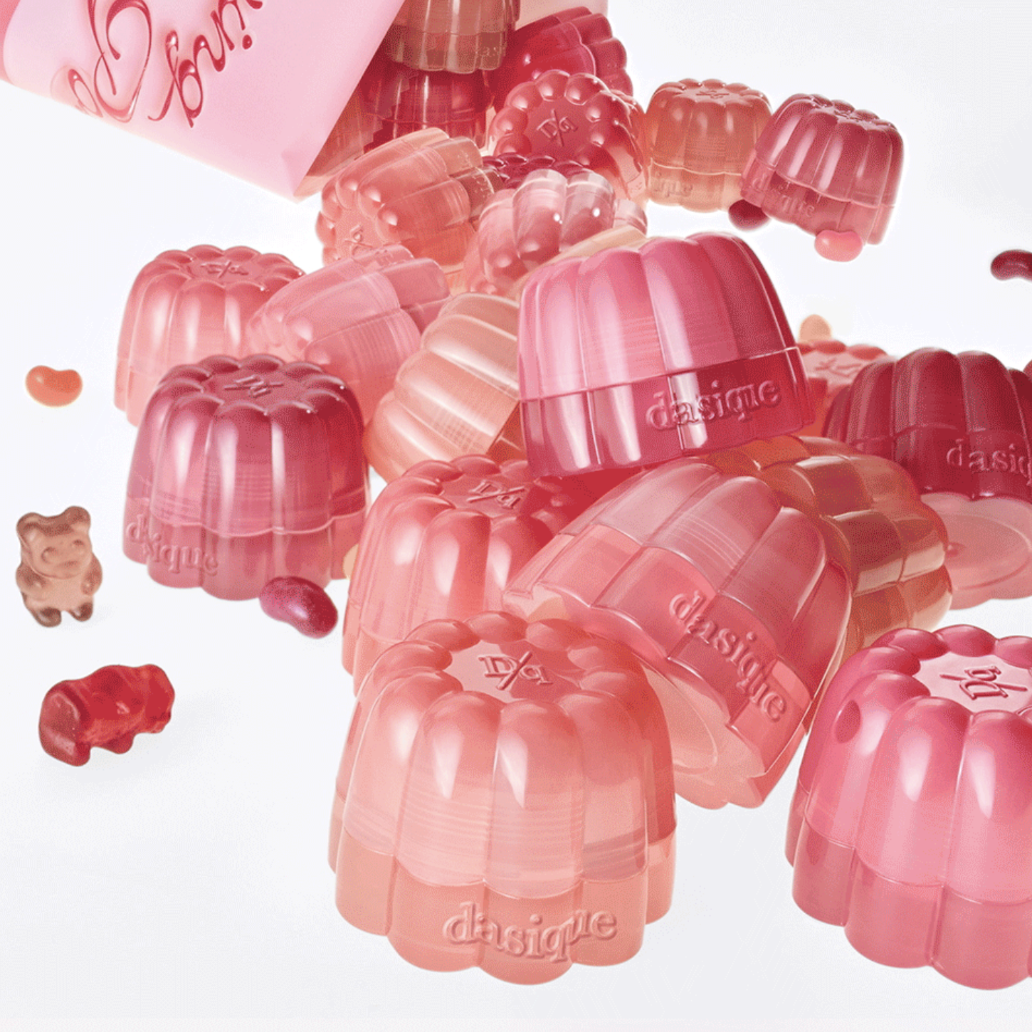 截圖 2025-05-26 上午11.03.24