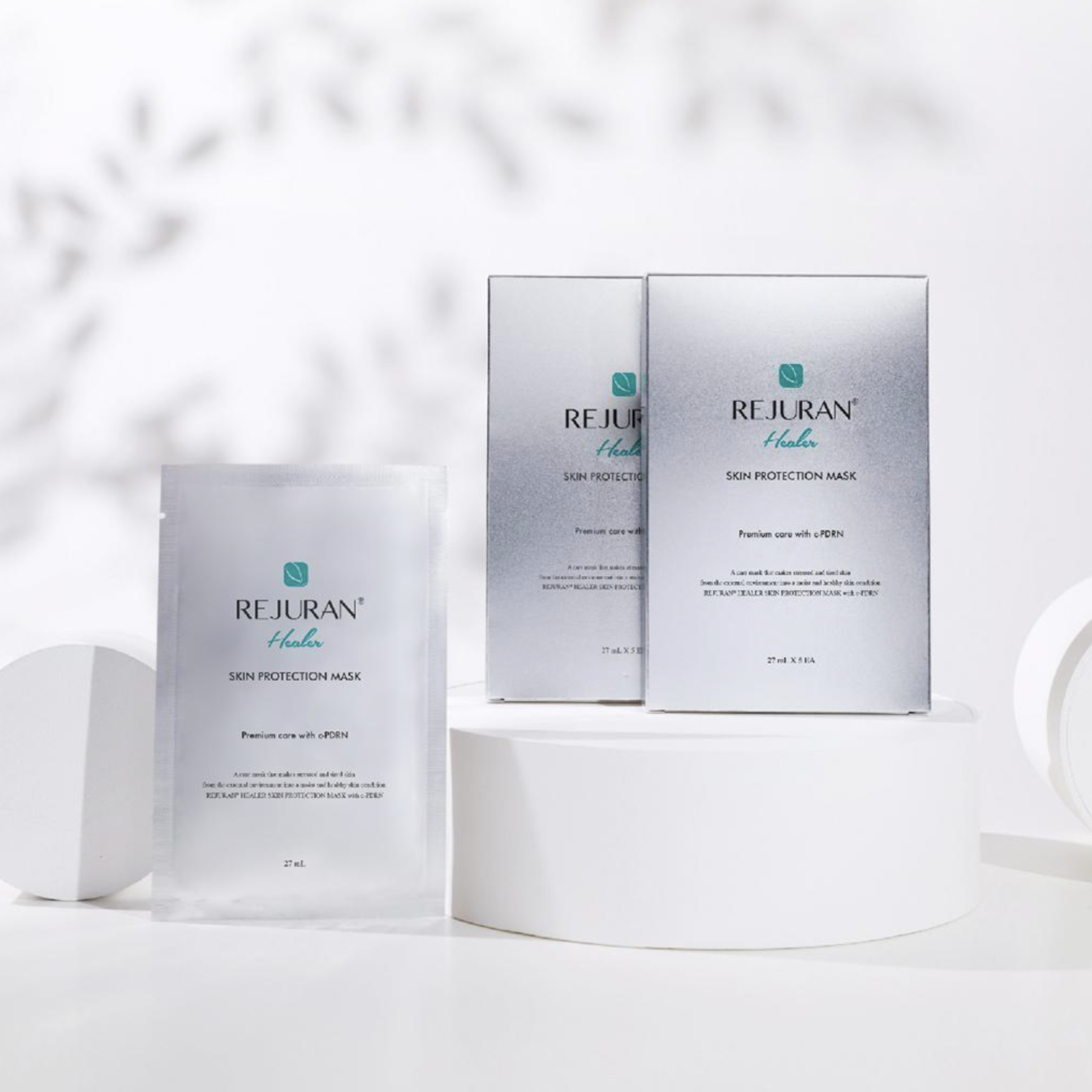 截圖 2025-05-26 中午12.21.43