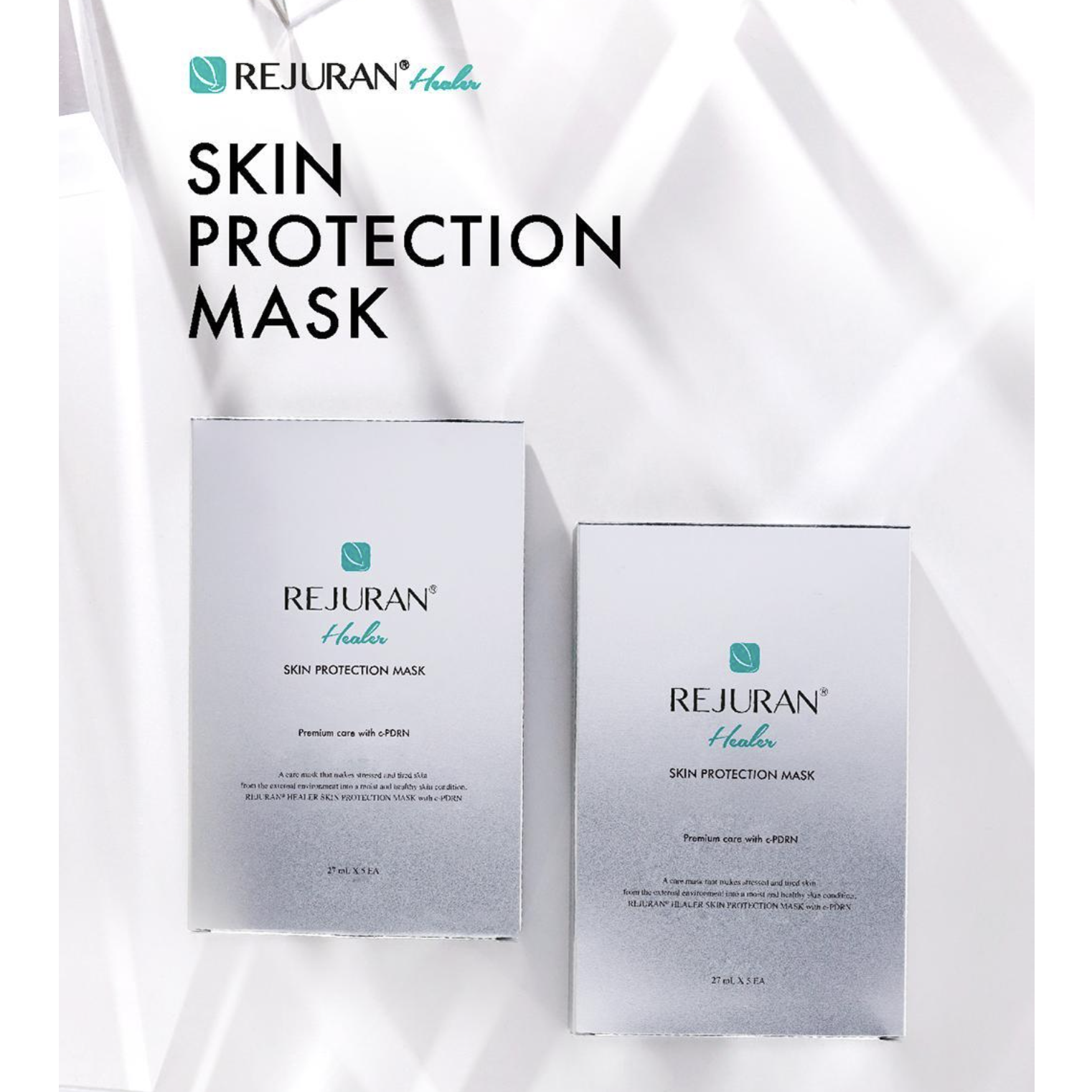 截圖 2025-05-26 中午12.22.37