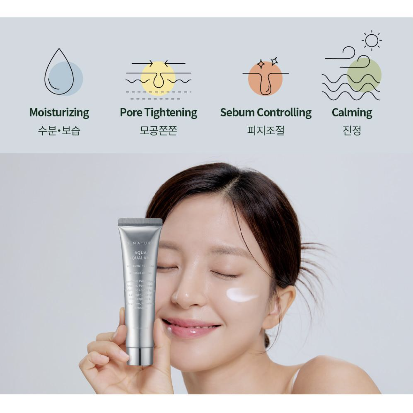 截圖 2025-05-26 下午2.13.25