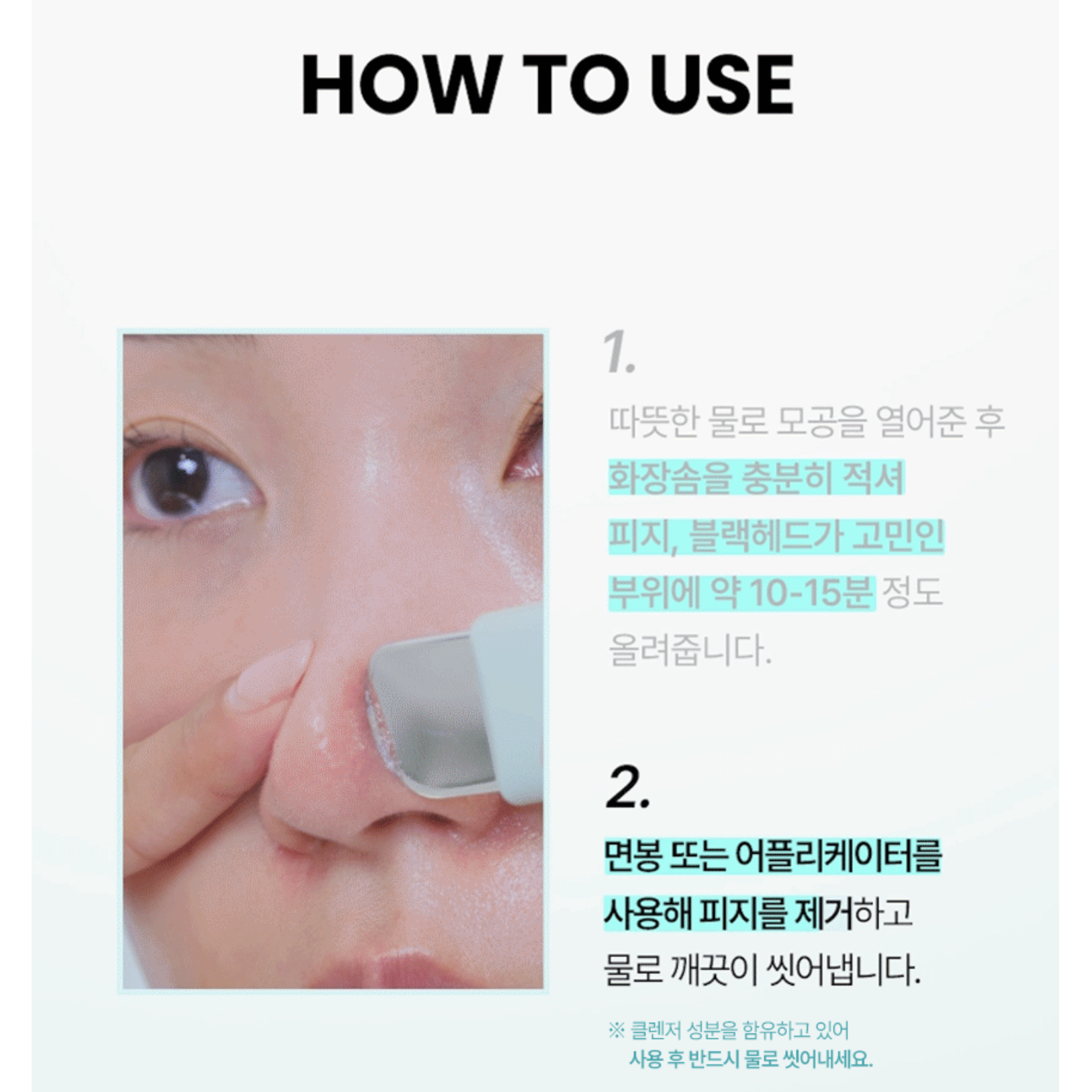 截圖 2025-05-27 上午10.41.10