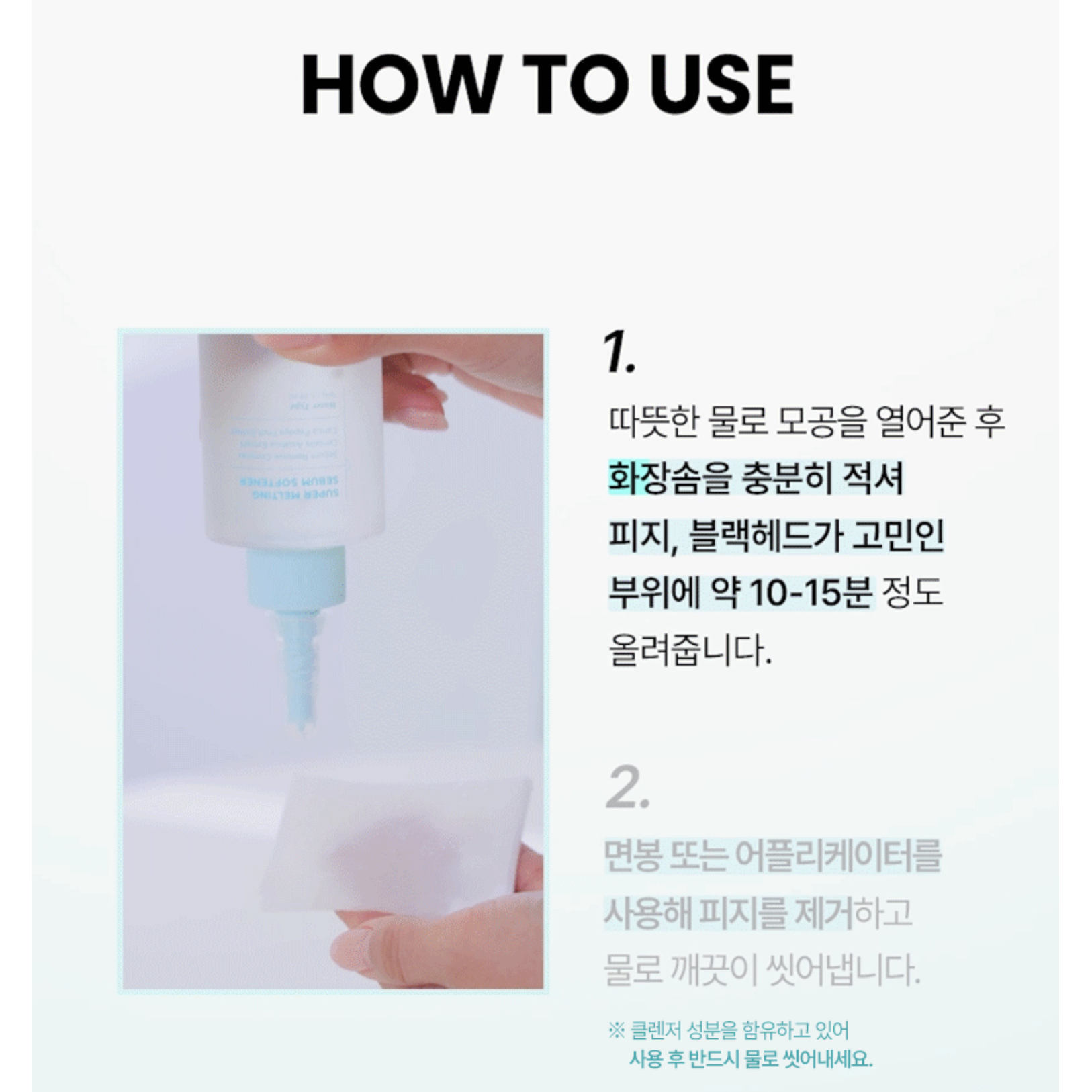 截圖 2025-05-27 上午10.40.43