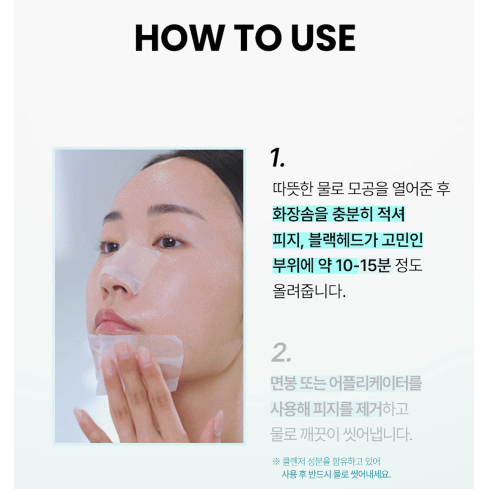 截圖 2025-05-27 上午10.41.05