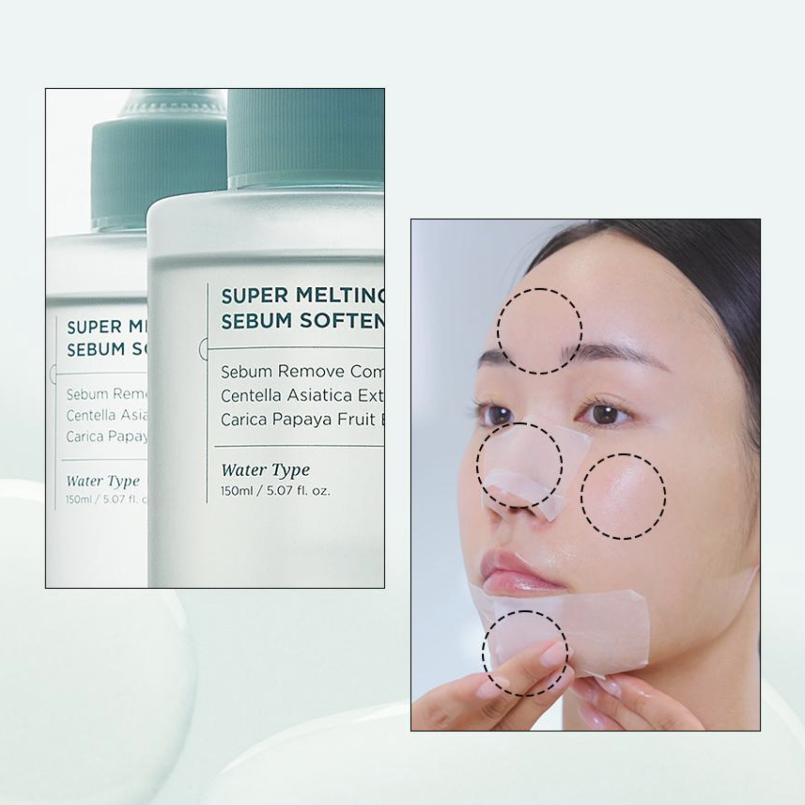 截圖 2025-05-27 上午10.39.23