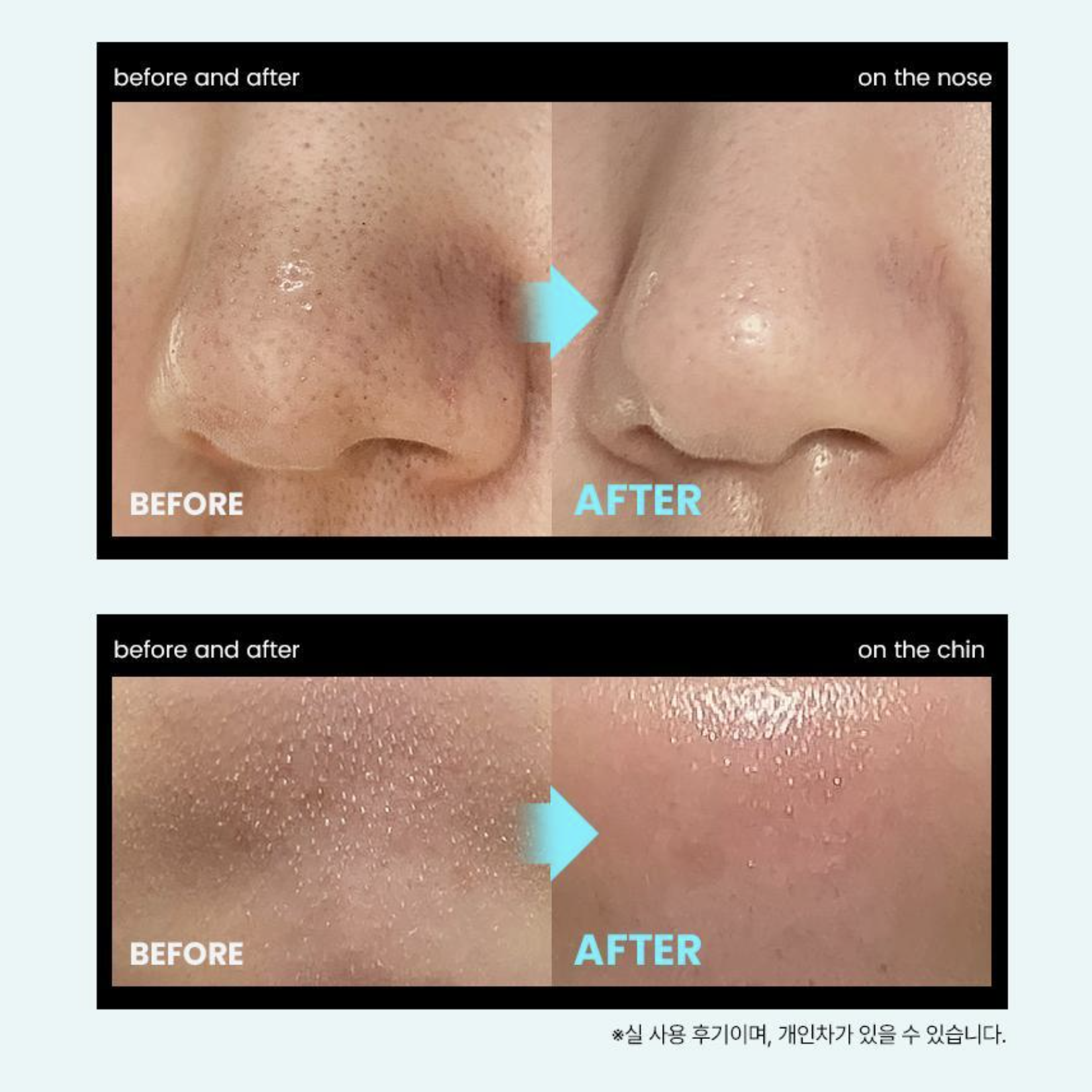 截圖 2025-05-27 上午10.39.28