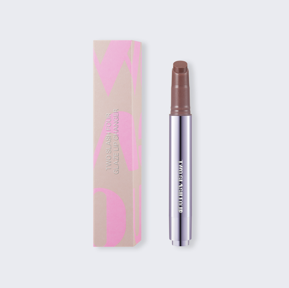 截圖 2025-05-27 上午11.00.03