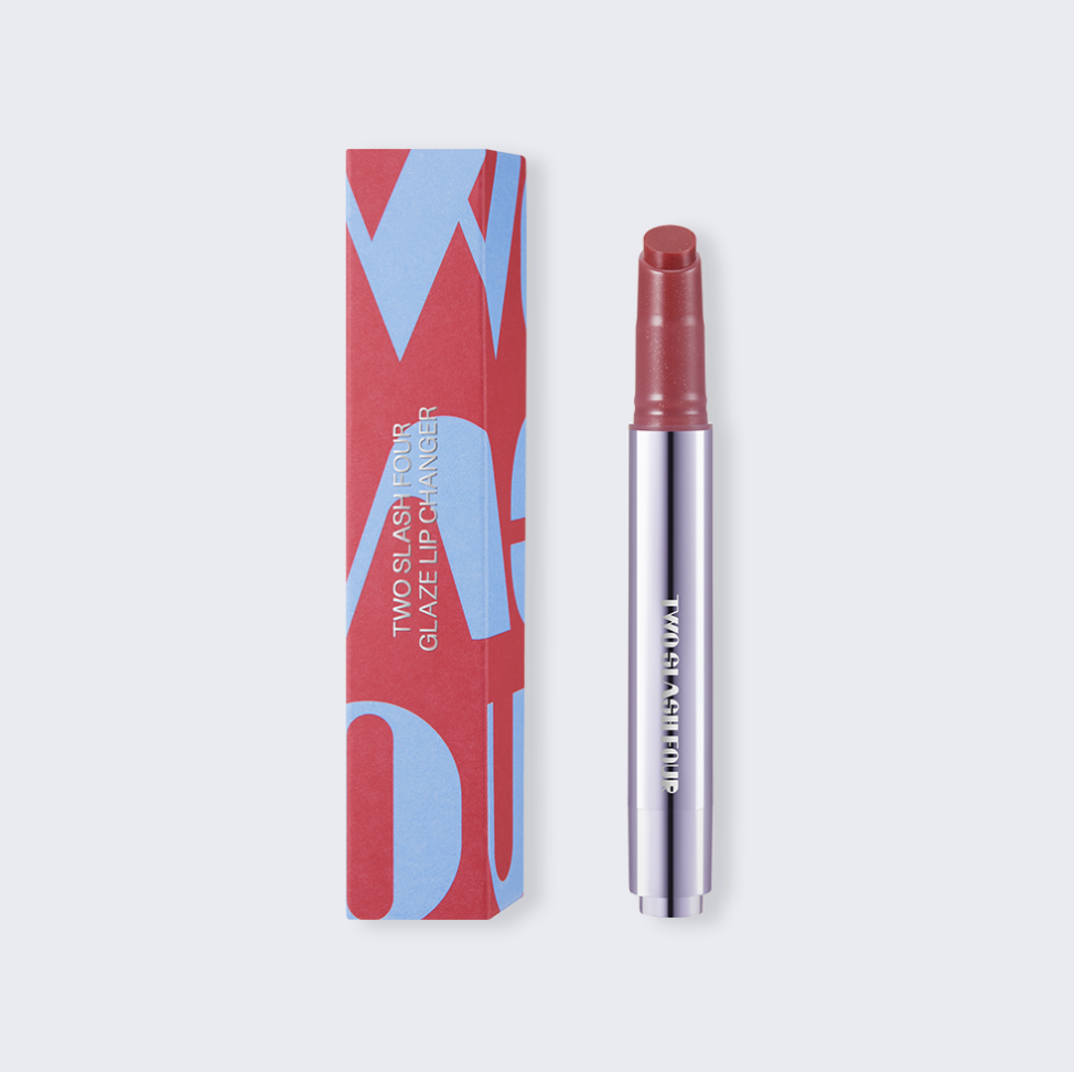 截圖 2025-05-27 上午10.59.54