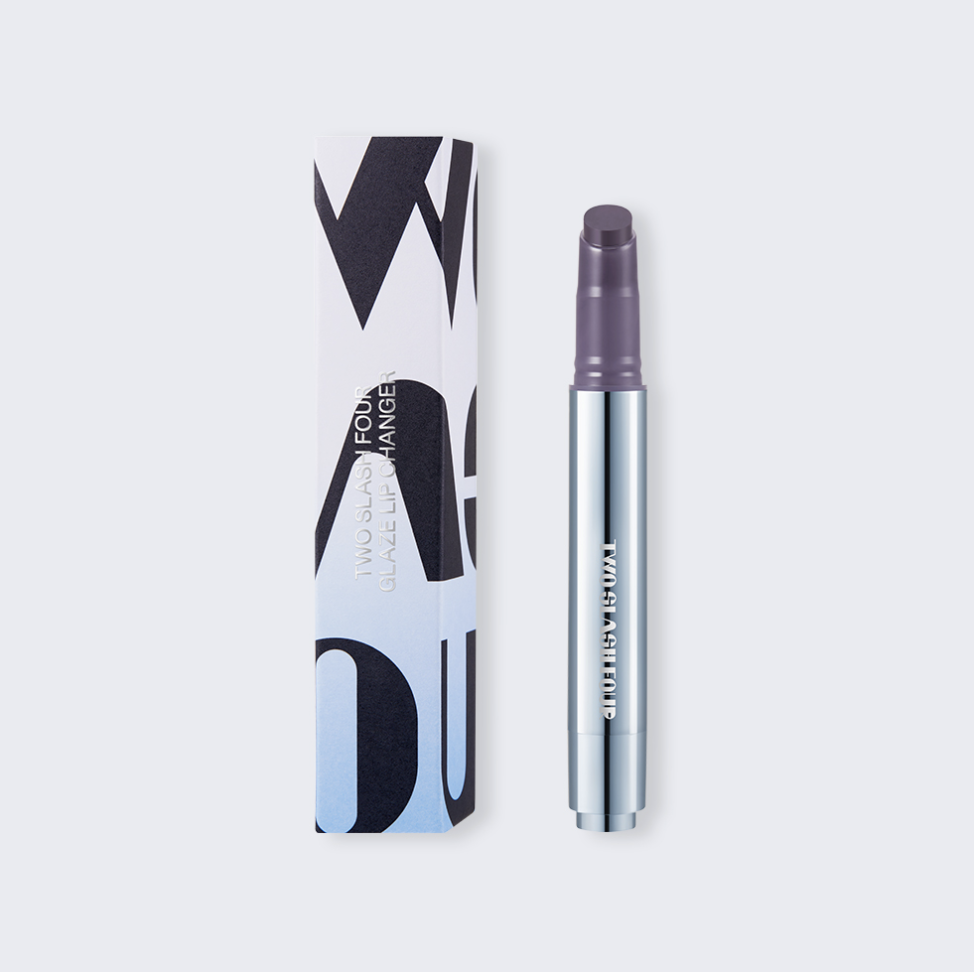 截圖 2025-05-27 上午10.59.39