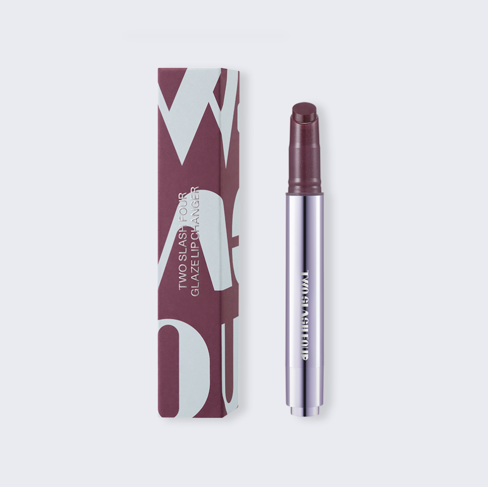 截圖 2025-05-27 上午11.00.08