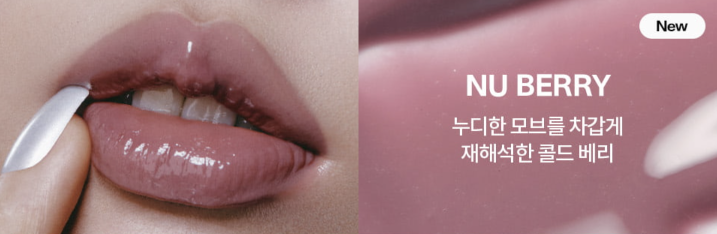 截圖 2025-05-27 上午11.09.14