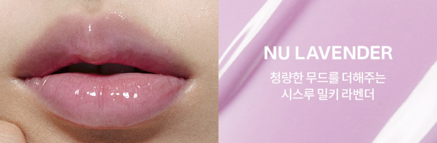 截圖 2025-05-27 上午11.09.33