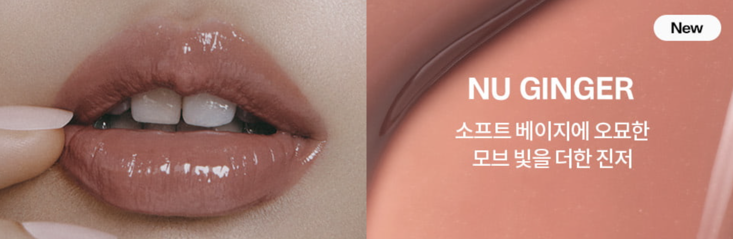 截圖 2025-05-27 上午11.09.22