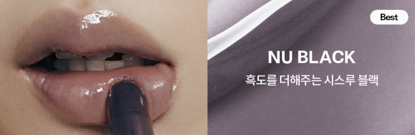 截圖 2025-05-27 上午11.09.29