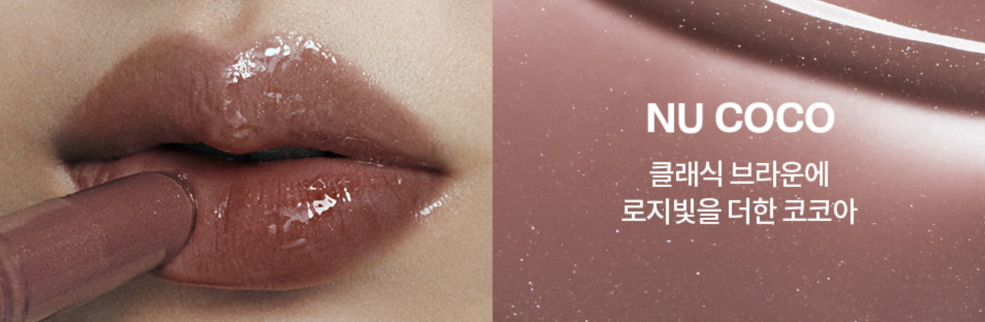 截圖 2025-05-27 上午11.09.46