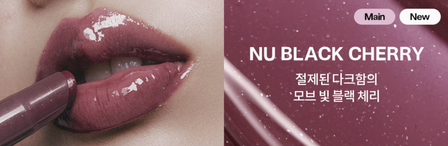 截圖 2025-05-27 上午11.09.02