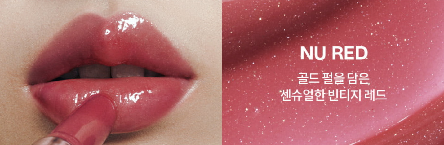 截圖 2025-05-27 上午11.09.40