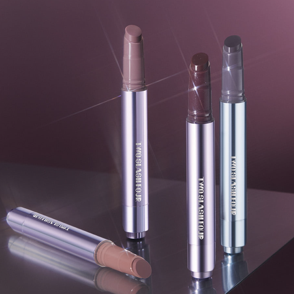 截圖 2025-05-27 上午11.01.16