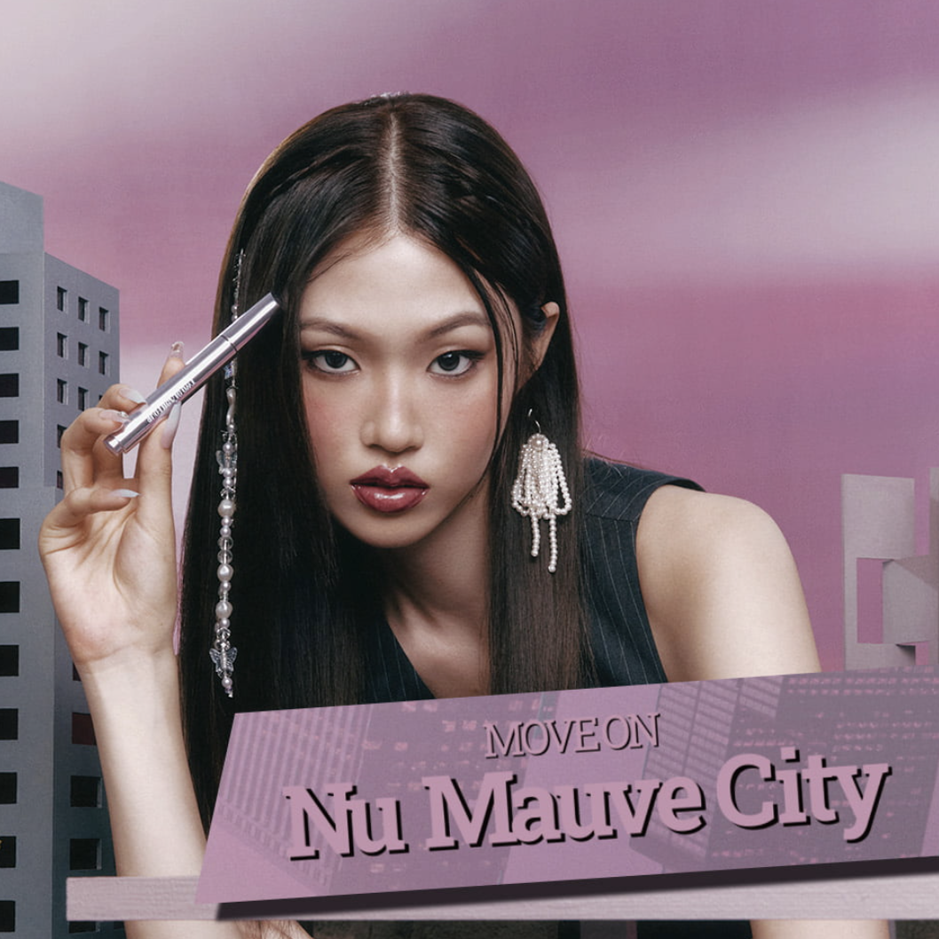 截圖 2025-05-27 上午11.07.23