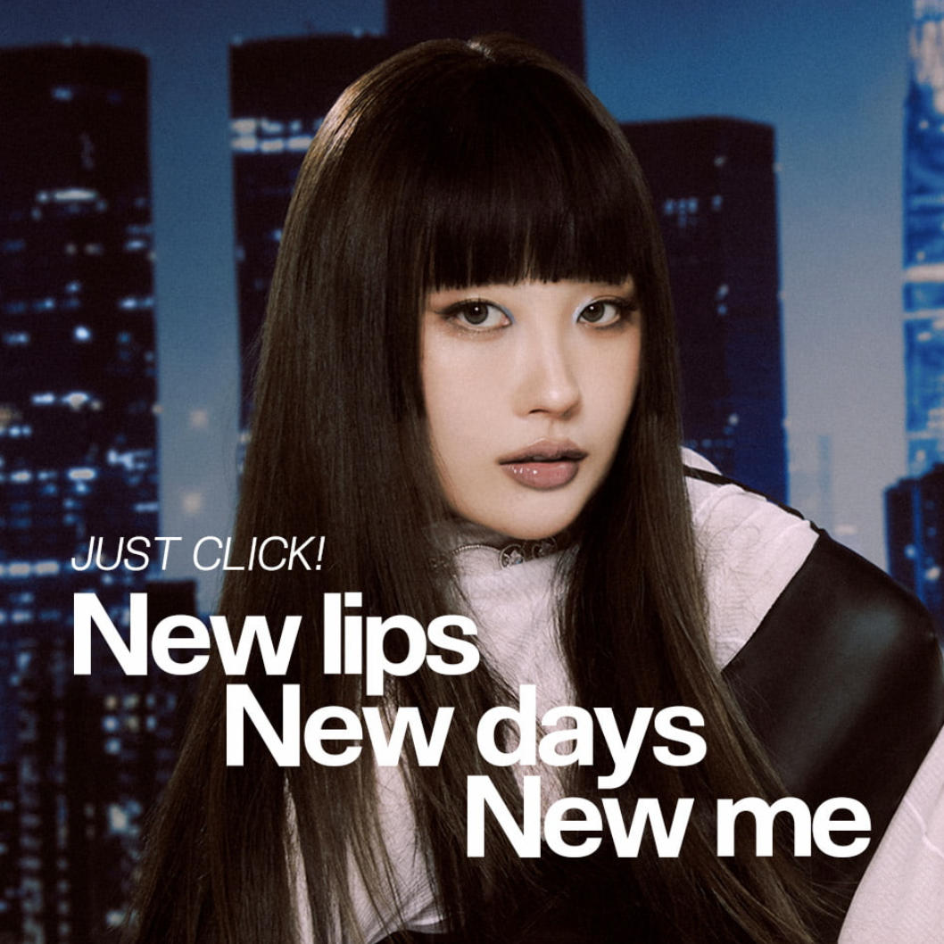 截圖 2025-05-27 上午11.08.17