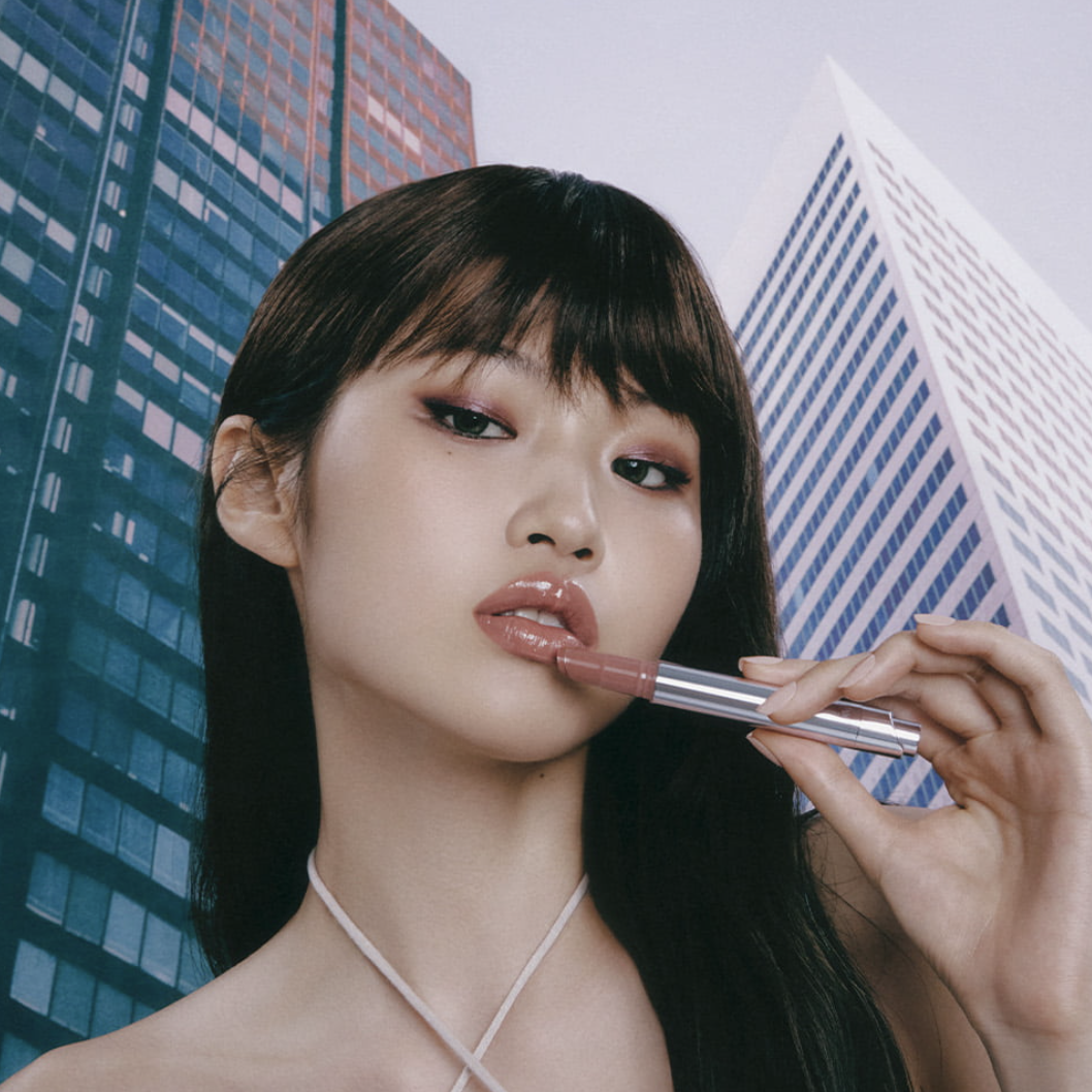 截圖 2025-05-27 上午11.06.53