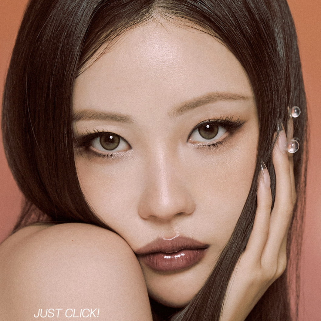 截圖 2025-05-27 上午11.07.44