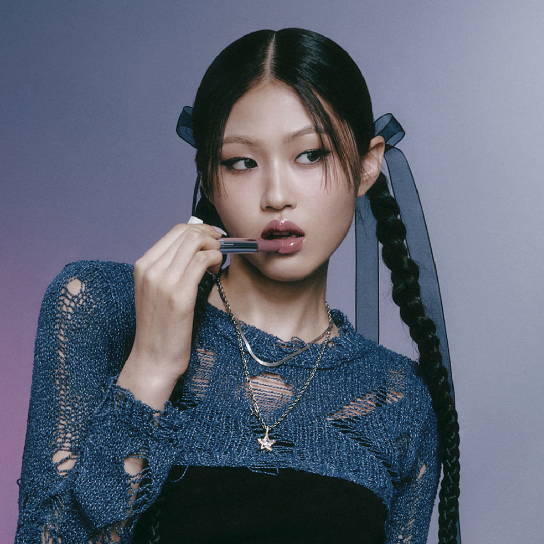 截圖 2025-05-27 上午11.07.10