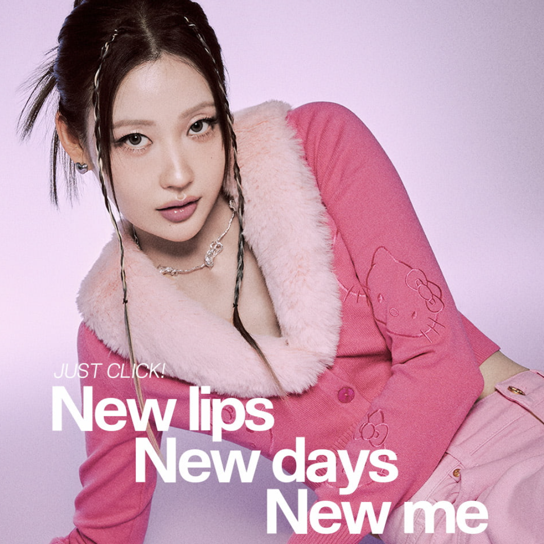 截圖 2025-05-27 上午11.08.08