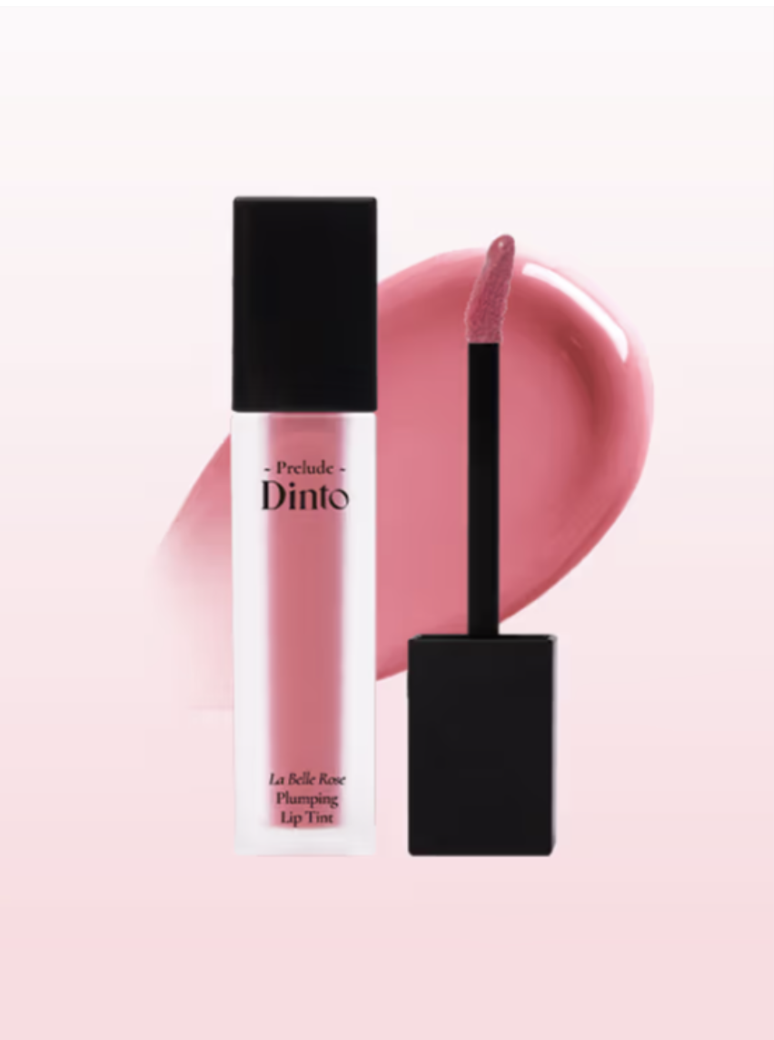 截圖 2025-05-27 上午11.36.13