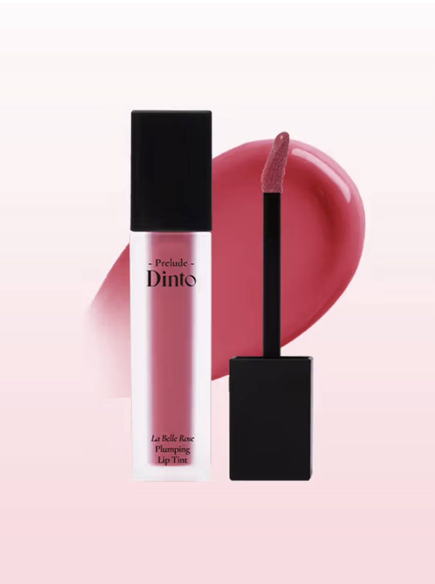 截圖 2025-05-27 上午11.36.20